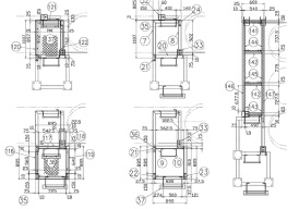 E Engineering - 企画・設計 -