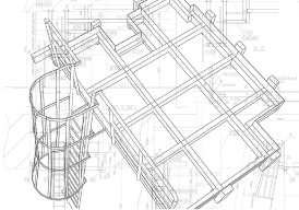 E Engineering - 企画・設計 -