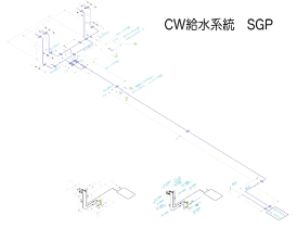 E Engineering - 企画・設計 -