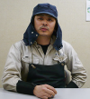 製造部