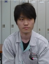 川重神戸事業所