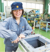 光洋工機