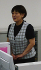 製造部